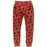 Pinokio Pants Letsck Cijene