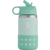 Hydro Flask 12 oz Wide Mouth Paradise dječja flašica 355 ml Cijene