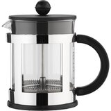 BODUM Coffee Maker BRS /INX PRESS KENYA 0,5 Liter | shoptok.hr