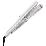 Remington ravnalnik las remington S9001 hydraluxe pro Cene