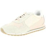 Timberland Modne superge MILAN FLAVOR Bež | Shoptok.si