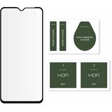  KALJENO STAKLO HOFI GLASS PRO + ZA SAMSUNG GALAXY A12 2020/2021 CRNO | Eponuda.ba