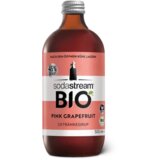 BIO Sirup Pink Grapefruit | Shoptok.si