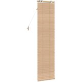  Venecijanska roleta Izgled hrasta 50 x 160 cm 35 mm | Eponuda.com
