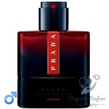 Prada muški parfem Luna Rossa Ocean Le Parfum 100ml EDP Cene