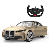 Rastar Automobil -BMW i4 1:14 | Eponuda.com
