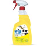 SANITEC DENK 750ml | shoptok.hr