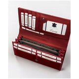 4U Cavaldi H24FO3SH9BL sarena | shoptok.hr