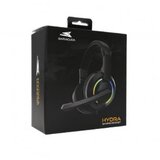 White Shark slušalice s mikrofonom Hidra Gaming | Eponuda.ba