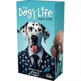Asmodee Društvena igra Its a Dogs Life Cijene