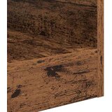 Konačna Stolić 2 pcs Staro drvo 40 5 x 40 x 45 cm | shoptok.hr