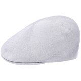 Kangol Klobuki SEAMLESS TROPIC 507 Bela Cene