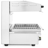 Hendi salamander opekač kruha model 600 3600W - 264706, (21618161) | Shoptok.si