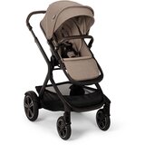 Nuna® dodatni športni sedež demi™ next cedar | Shoptok.si