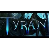  Tyran Steam Key GLOBAL | ePonuda.com
