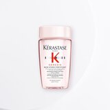 Kérastase Genesis Bain Hydra-Fortifiant krepilni šampon za oslabljene lase, ki so nagnjeni k izpadanju 80 ml | Shoptok.si