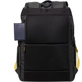 Rivacase Ruksak za laptop 30L, 15.6", crni, model 5461 | shoptok.hr