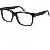 O'neill ONB 4008 102 54 Férfi szemüvegkeret (optikai keret) | Eponuda.com