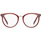 Tommy Hilfiger th1734c9a sarena | shoptok.hr
