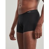 Hom Boksarice H-Fresh Comfort Boxer Briefs Črna | Shoptok.si