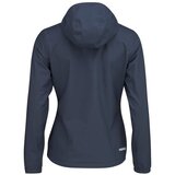 Head 814992DB Tamno plava | shoptok.hr