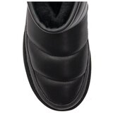 E-mu Valerie Crna | shoptok.hr