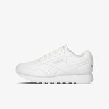 Reebok patike royal glide | Eponuda.com