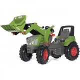 Rolly Toys traktor rollyfarm fendt 939 vario (710263) | ePonuda.com