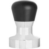 Ecg tamper 53mm combino, (21273084) | Shoptok.si