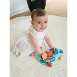 Bo Jungle Ellie’s Hide ‘n Seek glazbena igračka 18m+ 1 kom | shoptok.hr