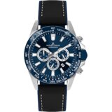  RUČNI SAT J.LEMANS 1-2140B | shoptok.hr