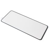  folija za zastitu ekrana glass 2.5d za nokia 3.4 crna ( FL9083 ) | ePonuda.com