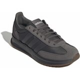 Adidas muške patike Run 70S 2.0, KJ7184, sive | Eponuda.ba