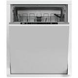  PERILICA POSUĐA BEKO DIN34330 | Eponuda.ba