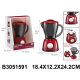  Dečji blender igračka za kreativnu igru pripreme hrane ( 159105k ) Cene