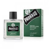 Proraso Balzam za bradu Refreshing 100ml Cene