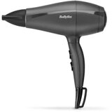  za kosu BaByliss 5910E | Eponuda.ba