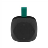 Canyon speaker HEXAGON 10 TWS 8W IPX5 Black Green | Eponuda.ba