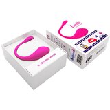 Lovense Bullet vibrator - Lush 2 | Shoptok.si