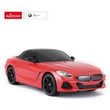 Rastar auto r/c 1:18 bmw z4 new version ( 53/95900 ) Cene