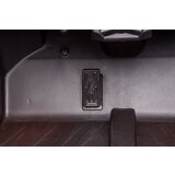 Buggy na akumulator Can-am RS DK-CA001 4x4 - DVOSJED - narančasti | shoptok.hr