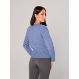 Sinsay Džemper | shoptok.hr
