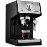 DeLonghi ECP33.21.BK aparat za espresso kavu | shoptok.hr