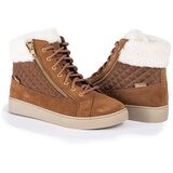 Skechers 44390BRN sarena | shoptok.hr