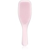 Tangle Teezer The Ultimate četka za kosu Pink Frost 1 kom Cijene