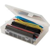  Paleta toplotno skrčljivih cevk | Shoptok.si