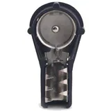 Utikač antenski za autoradio DIN-M 11mm – WS1
