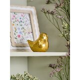 Sinsay Keramička stojeća dekoracija | shoptok.hr