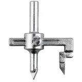KWB dodatak za bušenje otvora 20- 90 mm 49178100 | Eponuda.ba