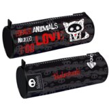 Starpak Pernica Skelanimals | shoptok.hr